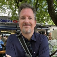 David Ptasznik