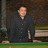 Zafar Hussain