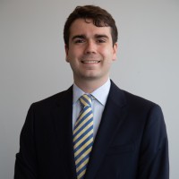 Gabriel Prado Correa