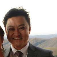 Marcelo Akihiro Okano