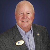Dave Folsom