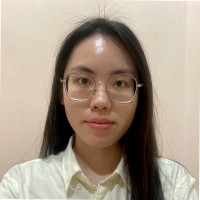 Lim Yuet Ling