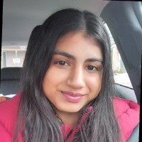 Palak Jassal