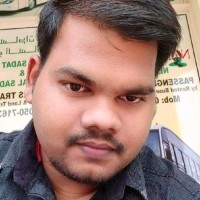 Kamalakanta Sahoo
