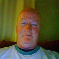 Noel Mcguire2007
