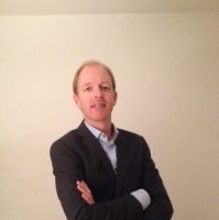 Mathijs van der Vlis