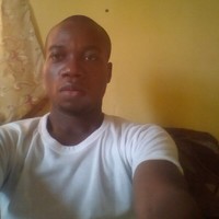 Olaleye Micheal