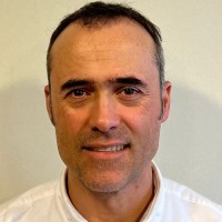 Domingo González Icaran