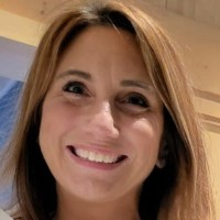 Marie Rinaldi