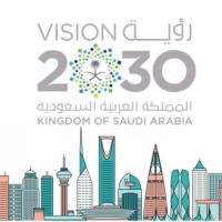 أمجاد البراقي