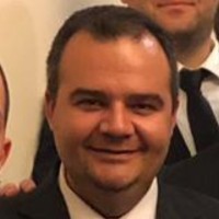 Meric Deyis