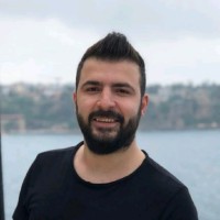 Serhat Aykaç