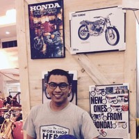 Irwan Nasution