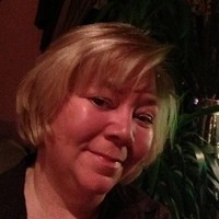Cheryl Kelley