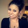 Aysia Gusman