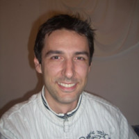 Dejan Velinovic