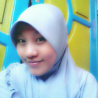 anna widya