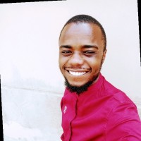 Marizu Chisom