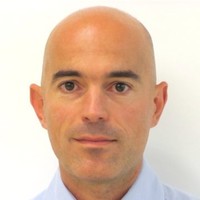 Francesco Maria Rispoli