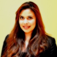 Saima Khan