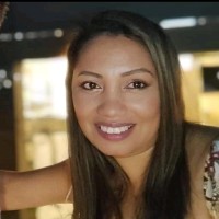 Yesenia Maria Figueroa Doria