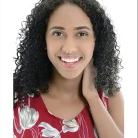 Suellen Neves