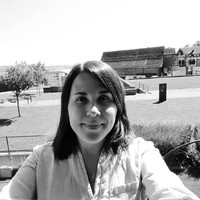 María del Pilar Álvarez