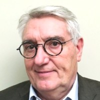 Jean-Claude Bouly