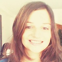 Cécile Kirchner
