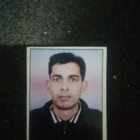 Mukesh Kajla