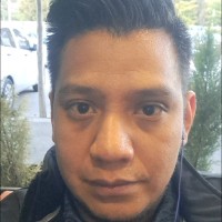 Juan Carlos Gonzalez