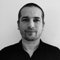 Laurent Lanfranchi