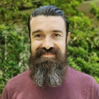 Mitchell Mclean