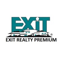 Exit Realty Premium