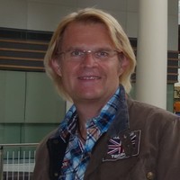 Peter Bonn
