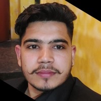 Vijay Dhiman