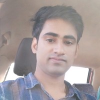 Dheeraj Kumar Roy