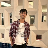 Devesh Sharma