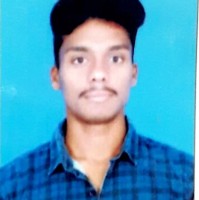 Sekhar Padala