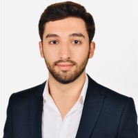 Kevin Feghali