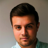 Charlie Fusari