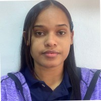 Karla Tejeda Morel