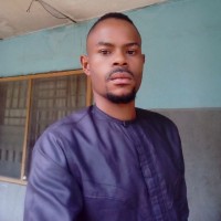 sylvanus Anthony
