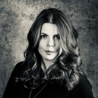 Janin Brehm
