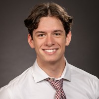 Michael Hopkins Jr.