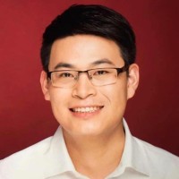 李国姿