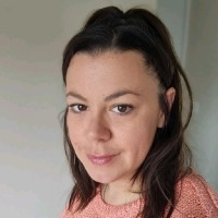Sophie Dale