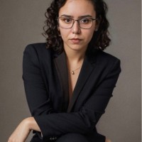 Meryem Awissa