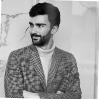 Andrea Ferrari Cambiaso