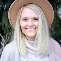 Summer Boettcher